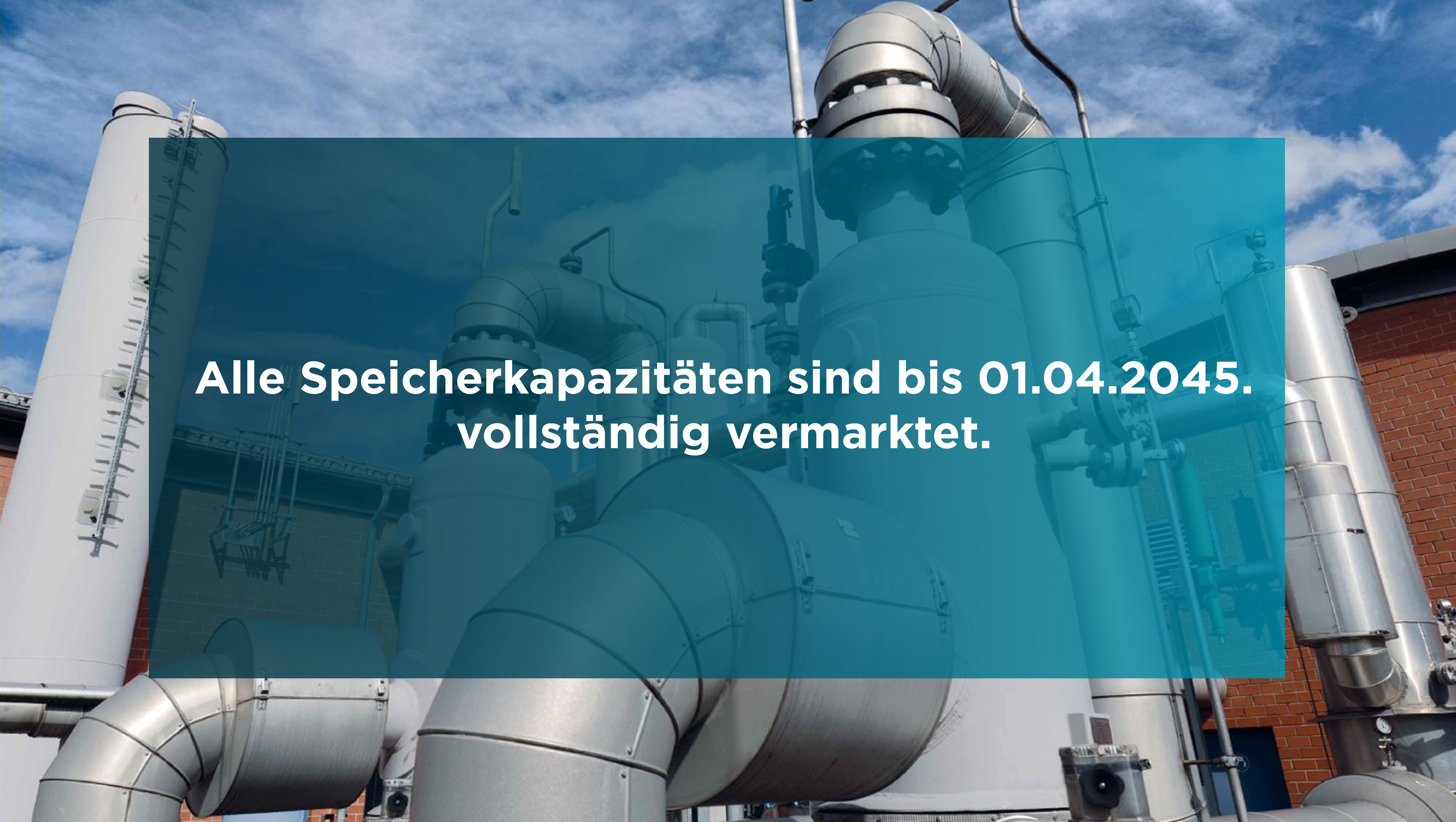 Tarolo Kapacitas DE (3)