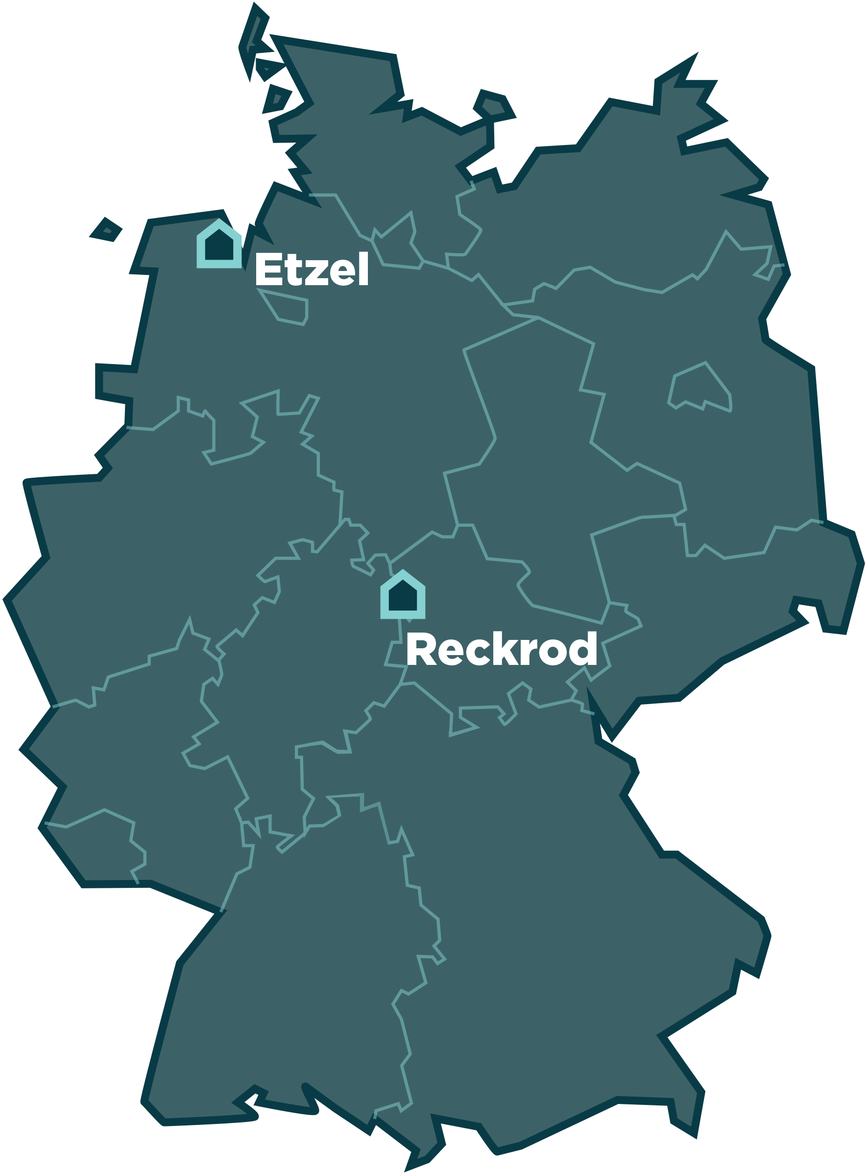 Met Ne Metorsza G Vector 01 1 2